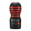 Strong Tenga - Originalus stiprus vakuuminis puodelis