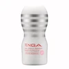 Tenga - Originalus vakuuminis puodelis švelnus