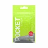 Tenga Pocket Click Ball vienkartinis masturbatorius 002