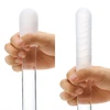 Tenga Pocket Click Ball vienkartinis masturbatorius 002