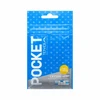 TENGA_Pocket Crystal Mist vienkartinis masturbatorius 005