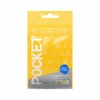 TENGA_Pocket Spark Beads vienkartinis masturbatorius 006