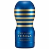 TENGA_Premium Original Vacuum Cup vienkartinis masturbatorius