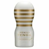 TENGA_Premium Original Vacuum Cup Minkštas vienkartinis masturbatorius