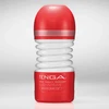 Tenga Tenga - Rolling Head Cup Medium
