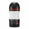 Tenga - Rolling Head Cup Strong