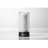 Tenga - Masturbator Sleeve 3D Module