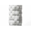 Tenga - Masturbator Sleeve 3D Module