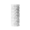 Tenga - Masturbator Sleeve 3D Module
