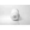 Tenga – masturbatoriaus rankovės 3D daugiakampis
