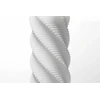 Tenga - Masturbator Sleeve 3D Spiral
