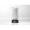 Tenga - Masturbator Sleeve 3D Zen