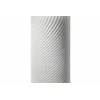 Tenga - Masturbator Sleeve 3D Zen