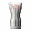 Tenga - švelnus dėklas