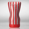 Tenga - Squeeze Tube puodelis, vidutinis