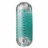 TENGA_Spinner Pixel 04 daugkartinis masturbatorius