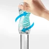 Tenga Spinner Shell