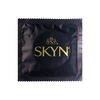 Mates Skyn SKYN Original Condoms 10-Pack - Ultra-Soft Latex-Free Protection