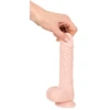 Orion Medical Silicone RC Vibrator