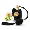 Bijoux Indiscrets Bijoux Cosmetiques - Aphrodisia Body Mist 130 ml