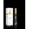 Yes For Lov YESforLOV – Intimate Mist
