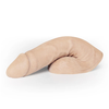 Fleshlight – ponas Limpy Large