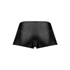 Male Power Barely There Mini Short S - Lightweight Low Waist Trunks