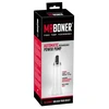 „Mister Boner“ automatinis siurblys