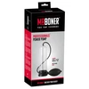 Mister Boner MB Professionals galios siurblys