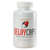 La Martina Delaycaps Natural Formula Dietary Supplement for Men 60 Capsules