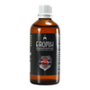 Morningstar Pharma Eromix Liquid Mix 100ml - Herbal Drink Additive for Unique Cocktails