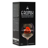 Morningstar Pharma Eromix Liquid Mix 100ml - Herbal Drink Additive for Unique Cocktails