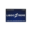 Morningstar Pharma Mėlyna Cobeco Pharma Libido Extreme Dark Mėlyna Capsules, 6 pcs, Herbal Complex