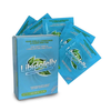 Morningstar Cobeco Pharma LibidoJelly Support Gel with Herbal Extracts 150ml