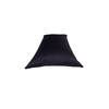 Mr Sling Mister B Triangle Canvas Sling, 3/4 Points, Camouflage, Polyester