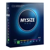 My.Size Rs Consumer Goods MANO DYDIS PRO 47(03s)