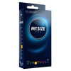 Mysize Pro 53 mm