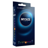 Mysize Pro 57 mm