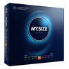 Mysize Pro 57 mm