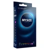 Mysize Pro Prezervatyvai prezervatyvai 69mm 10vnt