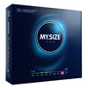 Mysize Pro Rs Consumer Goods MANO DYDIS PRO 69 (36 s)
