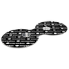 Mystim Cluster Buster elektrodas