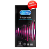N Durex Intense 8