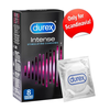 N Durex Intense 8