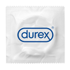 N Durex Intense 8