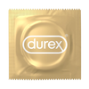 N Durex RealFeel 8
