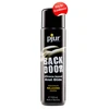 N pjur backdoor silikonas 100ml
