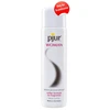 N pjur Woman buteliukas 100 ml