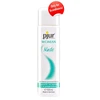 N pjur Woman Nude 100 ml