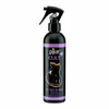 Pjur Cult Ultra Shine 250 ml